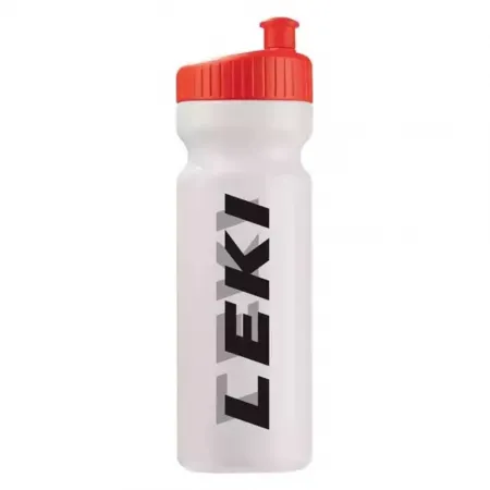레키 물병 750ml 2138760601