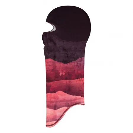 BUFF ? Ecostretch 발라클라바 2138997688