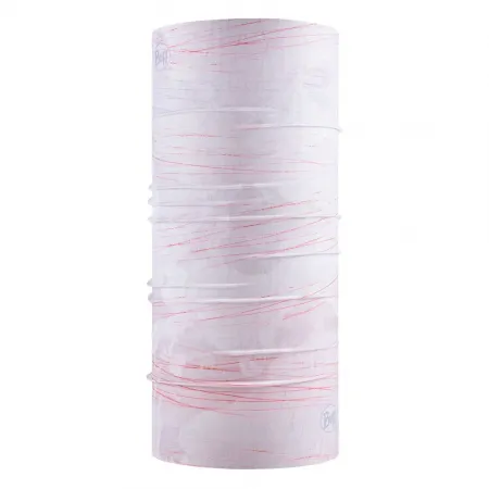 버프  Ecostretch 넥워머 2138997690