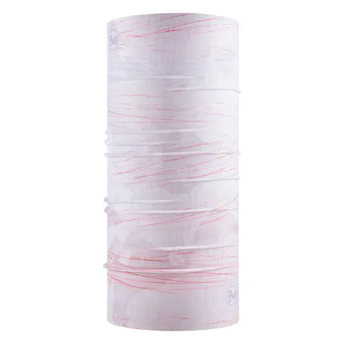 버프  Ecostretch 넥워머 2138997690