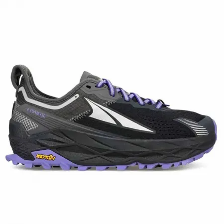 ALTRA Olympus 5 트레일 런닝화 2139063731