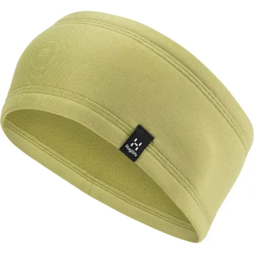 하그로프스 Fanatic 헤어밴드 2139079667