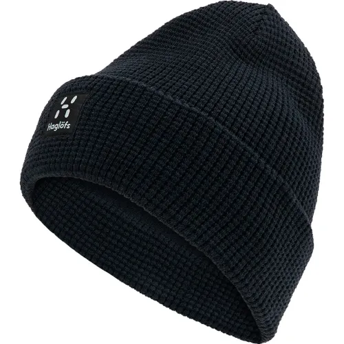 하그로프스 Thermal 비니 2139080027