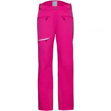 마무트 Stoney Thermo 바지 2139108901