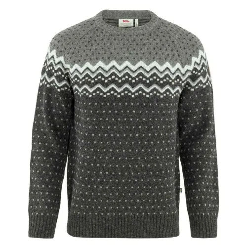 피엘라벤 ?vik Knit 스웨터 2139168650