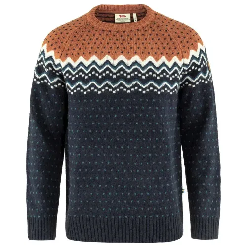 피엘라벤 ?vik Knit 스웨터 2139168651