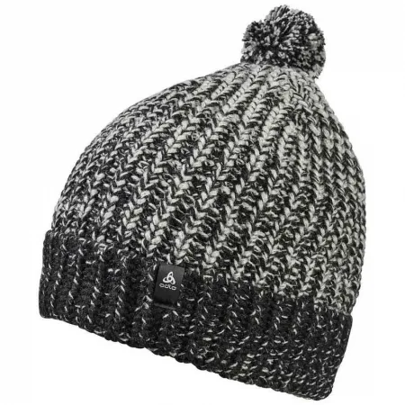 오들로 Heavy Knit 비니 2139294291