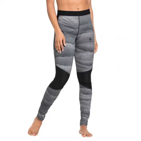 오들로 Whistler Eco 레깅스 2139294416