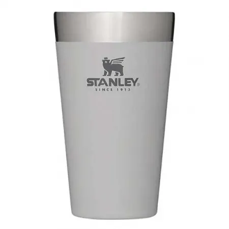STANLEY Adventure 470ml 맥주 핀트 컵 2139408470