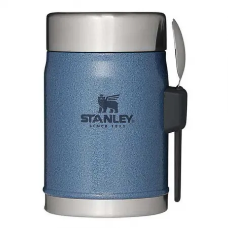 STANLEY Classic 400ml 음식 항아리 2139408497