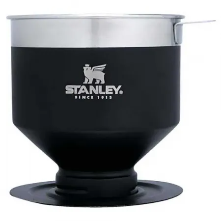 STANLEY 클래식 필터 커피 메이커 2139408505