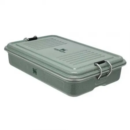 STANLEY 다용도 런치 박스 1.2L 2139408524