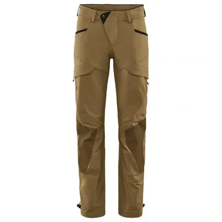 클라터뮤젠 Misty 2.0 바지 2139464924