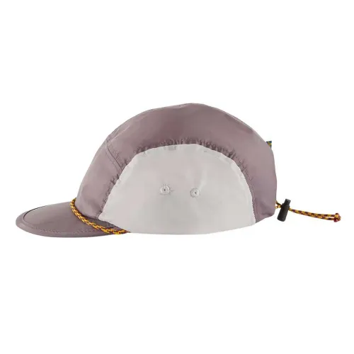 클라터뮤젠 Runa Five Panel 모자 2139464983