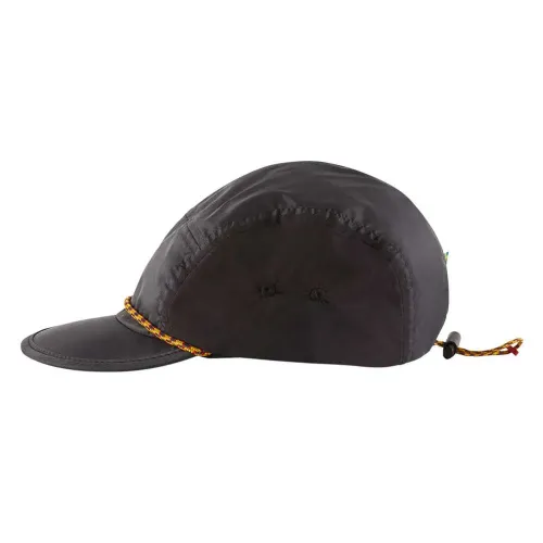 클라터뮤젠 Runa Five Panel 모자 2139464986