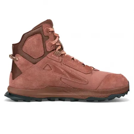 ALTRA Lone Peak Hiker 2 등산화 2139491281