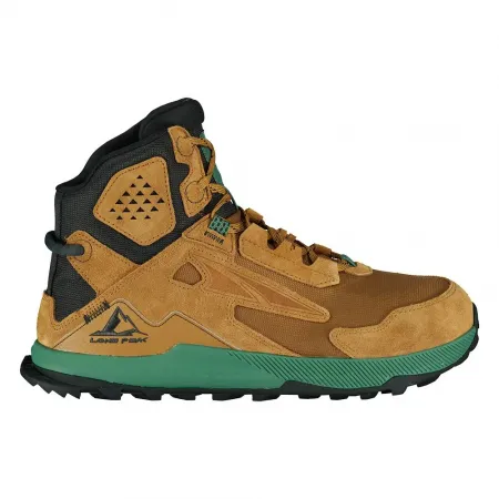 ALTRA Lone Peak Hiker 2 등산화 2139491282