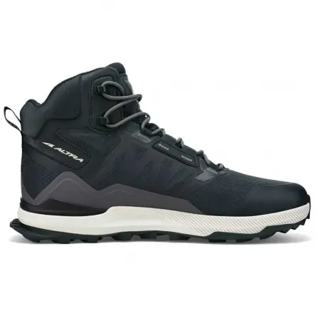 ALTRA Lone Peak Mid All-WTHR 2 등산화 2139491286
