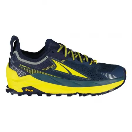 ALTRA Olympus 5 트레일 런닝화 2139491293