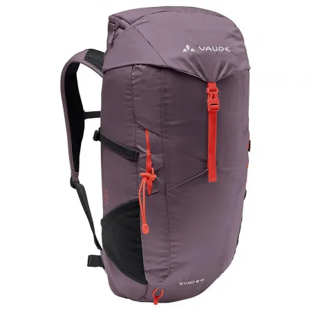 바우데 TENTS Neyland 18L 등산 가방 2139519292