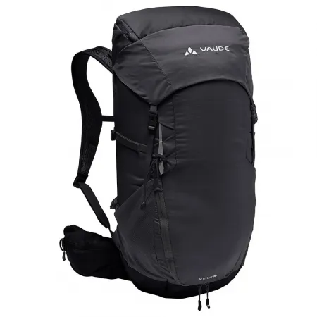 바우데 TENTS Neyland 30L 등산 가방 2139521526