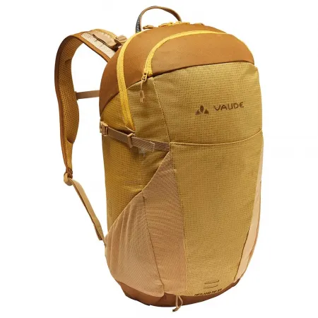 바우데 TENTS Neyland Zip 20L 등산 가방 2139521530