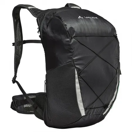 바우데 TENTS Uphill Air 18L 등산 가방 2139521556
