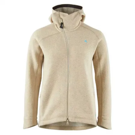 클라터뮤젠 Balder Hoodie 지퍼 플리스 2139544464