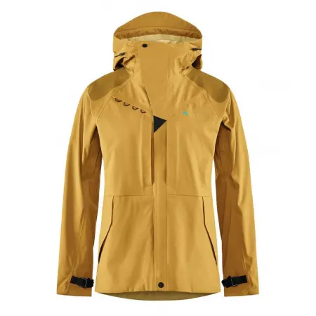 클라터뮤젠 Skirner 자켓 2139544667