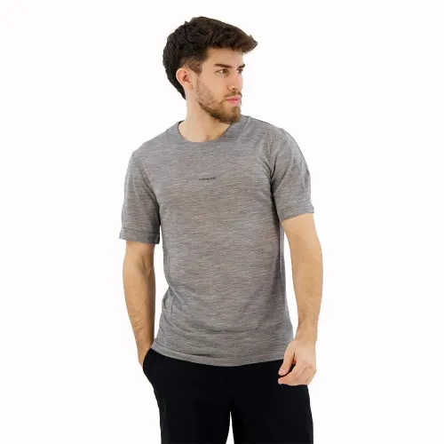 ICEBREAKER ZoneKnit™ 반팔 티셔츠 2139551060
