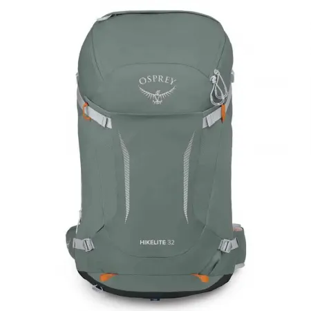 오스프리 Hikelite 32L 등산 가방 2139601603