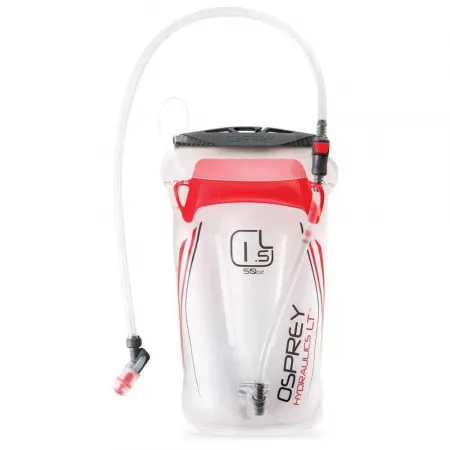 오스프리 Hydraulics LT 1.5L 하이드레이션 백 2139601611