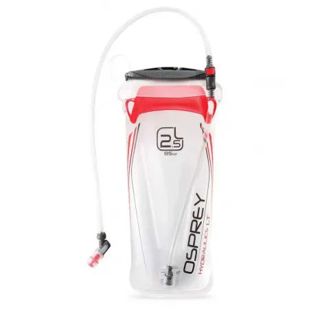 오스프리 Hydraulics LT 2.5L 하이드레이션 백 2139601613
