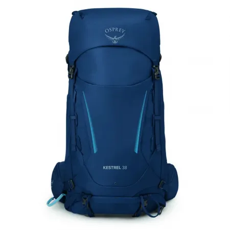 오스프리 Kestrel 38L 등산 가방 2139601626