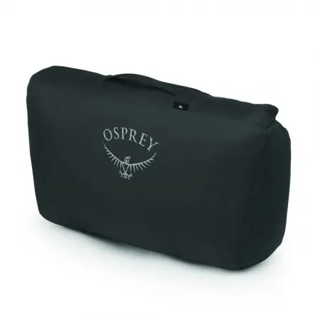 오스프리 Straightjacket Compsack 8L 비비백 2139601691