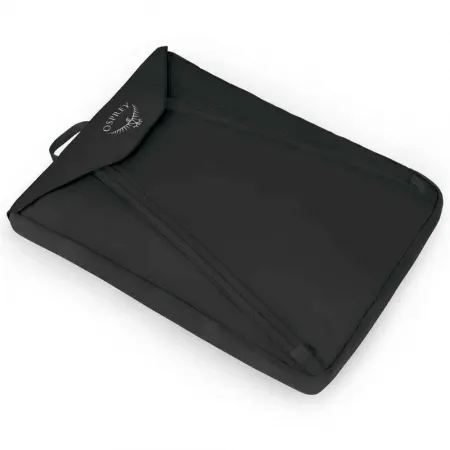 오스프리 울트라라이트 Garment 가방 2139601731