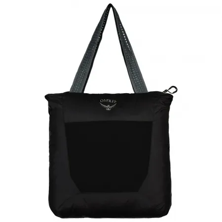 오스프리 울트라라이트 Stuff Tote 등산 가방 2139601765