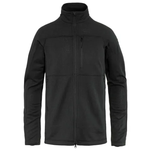 피엘라벤 Abisko Lite 플리스 2139618429