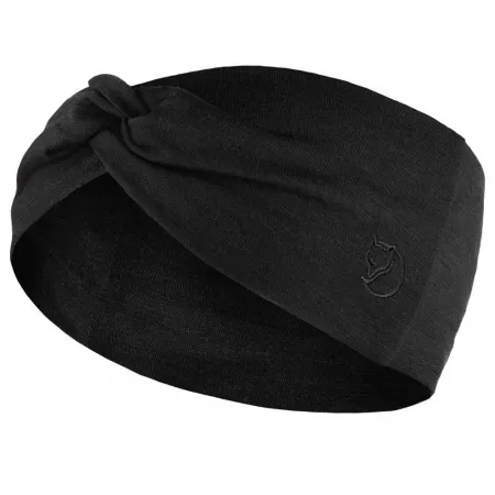 피엘라벤 Abisko Wool 헤어밴드 2139618509