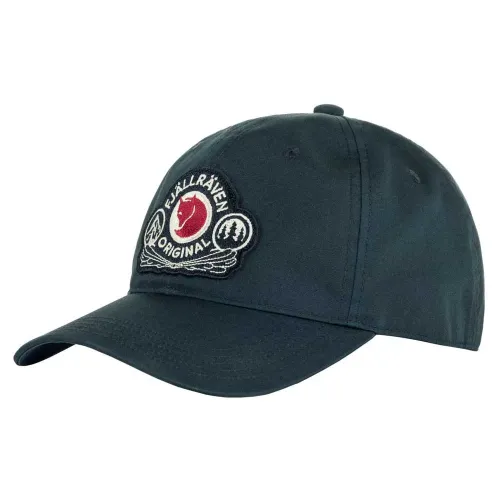 피엘라벤 Classic Badge 모자 2139618539