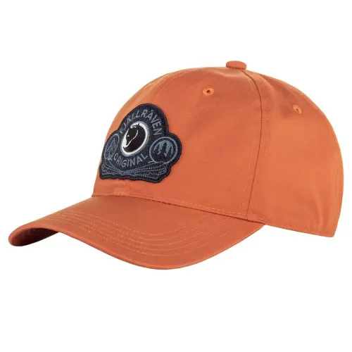 피엘라벤 Classic Badge 모자 2139618541