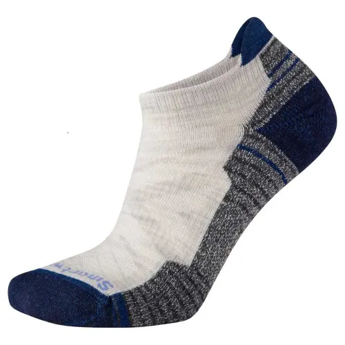 스마트울 Hike 라이트 Cushion 짧은 양말 2139619068