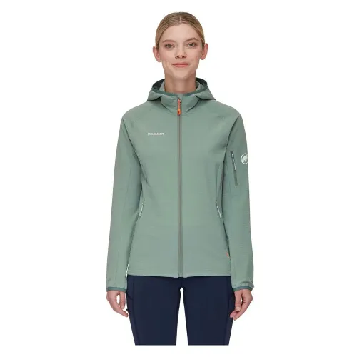 마무트 Madris 라이트 자켓 2139661751