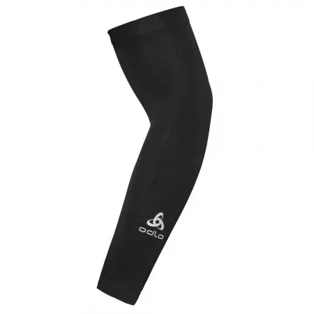 오들로 Ceramicool Light 암워머 2139667535