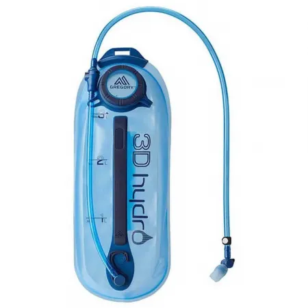 그레고리 3D Hydro 수분 블래더 3L 2139691456