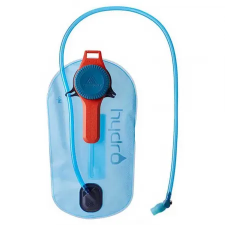 그레고리 Hydro 수분 블래더 2L 2139691469