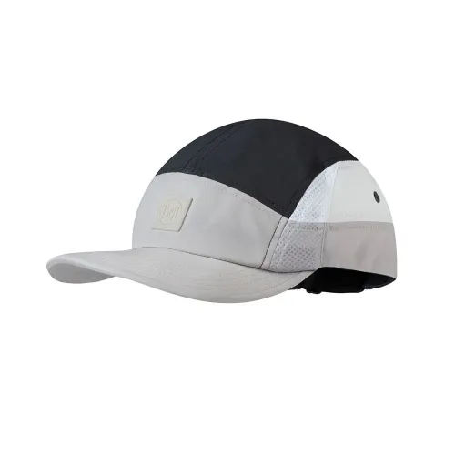 버프  5 Panel Go 등산 모자 2139696843