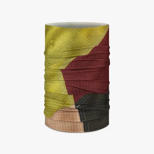 버프  Coolnet UV 넥워머 2139696890