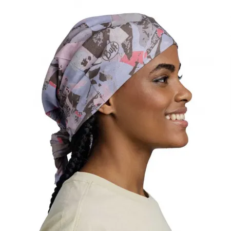 버프  Coolnet UV 넥워머 2139696909