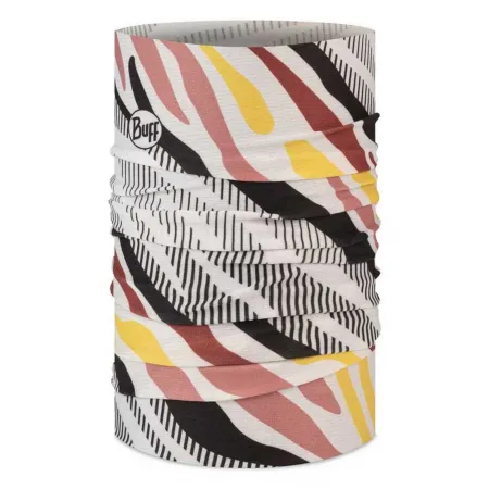 버프  Coolnet UV 넥워머 2139696915